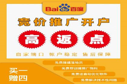 SEM托管公司案例分析：优化效果显著